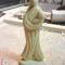 dsc04065.jpg