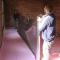 dsc04216.jpg