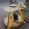 dsc04550.jpg