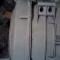 dsc04579.jpg