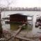 dsc05108.jpg
