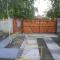 dsc05229.jpg