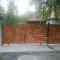 dsc05231.jpg