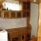 dsc05291.jpg