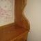 dsc05297.jpg