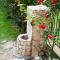 dsc05307.jpg