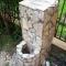 dsc05310.jpg