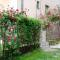 dsc05315.jpg
