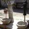 dsc06542c.jpg