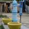 dsc06588c.jpg