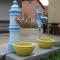 dsc06594c.jpg