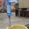 dsc06604c.jpg