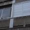 dscf0430.jpg