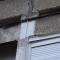 dscf0432.jpg