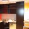 dscf1083.jpg