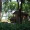 dscf1421.jpg
