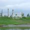 dscf1912.jpg