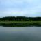 dscf2175.jpg