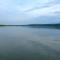 dscf2205.jpg