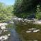 dscf2914.jpg