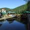 dscf2918.jpg