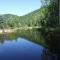 dscf2919.jpg