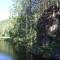 dscf2921.jpg