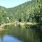 dscf2923.jpg