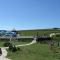 dscf2946.jpg