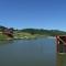 dscf2947.jpg