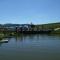 dscf2948.jpg