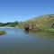 dscf2951.jpg