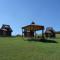 dscf2957.jpg