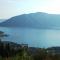 dscf3405.jpg