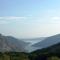 dscf3421.jpg