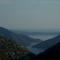 dscf3424.jpg