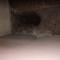 dscf3771.jpg