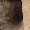 dscf3773.jpg