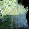 dscf3774.jpg