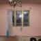 dscf3776.jpg