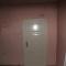 dscf3777.jpg