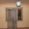 dscf3778.jpg
