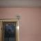 dscf3780.jpg