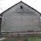 dscf3782.jpg
