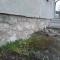 dscf3784.jpg