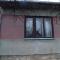 dscf3785.jpg