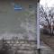dscf3787.jpg