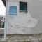 dscf3788.jpg