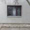 dscf3789.jpg