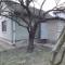 dscf3790.jpg